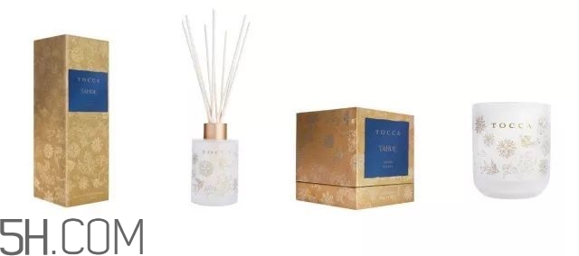 tocca��������Ŀ������_tocca��������Ŀ������